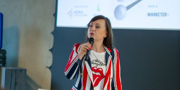 Budowanie marki produktu lokalnego w internecie.